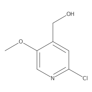 1227587-00-9结构式