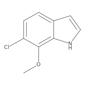 1227603-85-1 structure