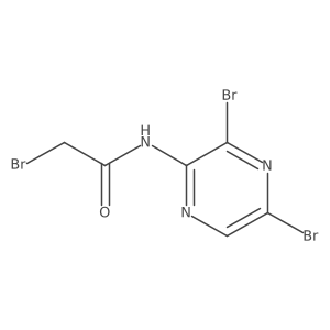 1228013-80-6 structure