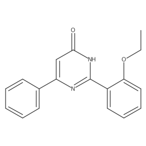 1229020-06-7 structure