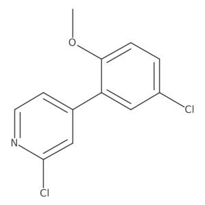 1235407-28-9 structure