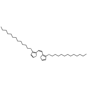 1235883-28-9 structure