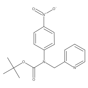 1239013-93-4结构式
