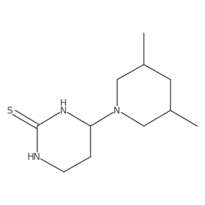 1239753-90-2 structure
