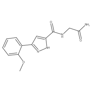 1240312-01-9 structure