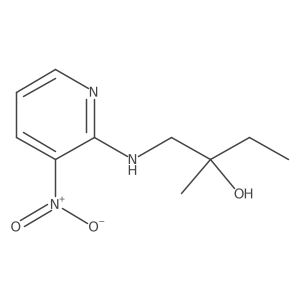 1241347-85-2 structure