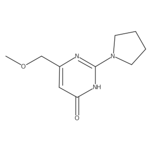 1241669-65-7 structure