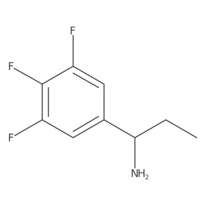1241678-39-6结构式