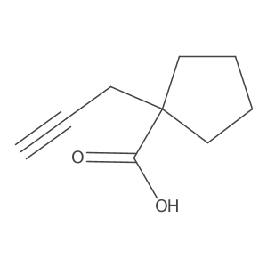 1242265-30-0结构式