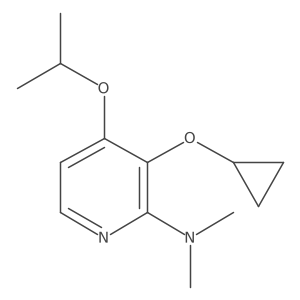 1243353-18-5结构式