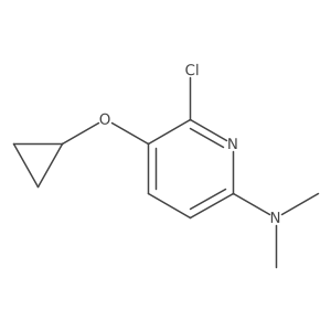 1243374-94-8 structure