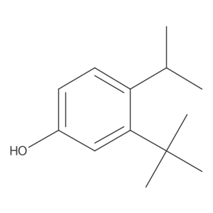 1243396-37-3 structure