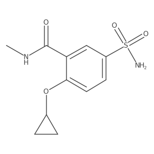1243400-83-0 structure