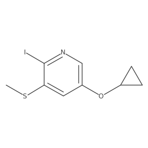 1243458-96-9 structure