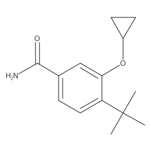 1243464-27-8结构式