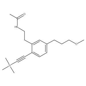 1247089-00-4 structure