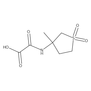 1247616-93-8 structure