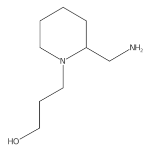 1247863-89-3 structure
