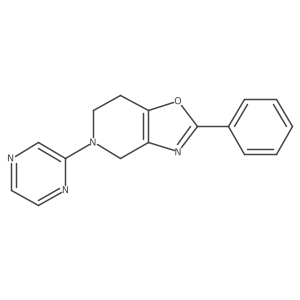 1247879-57-7 structure