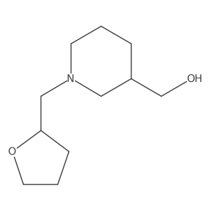 1248474-48-7 structure
