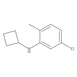 1248744-79-7 structure