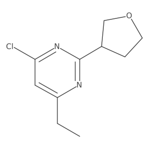1249021-41-7结构式