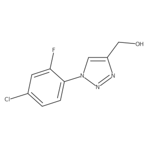1249188-60-0 structure