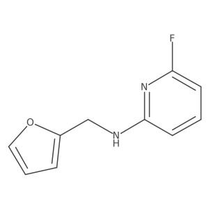 1249497-71-9 structure
