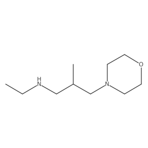 1249854-36-1 structure