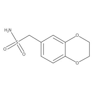 1250131-46-4 structure