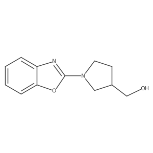 1250512-86-7 structure
