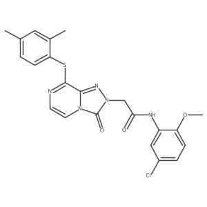 1251550-36-3结构式