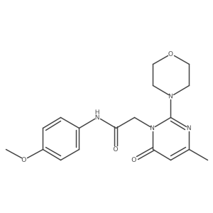 1251553-57-7 structure