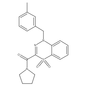 1251566-26-3 structure