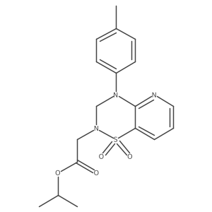 1251596-98-1 structure