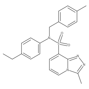 1251622-21-5 structure