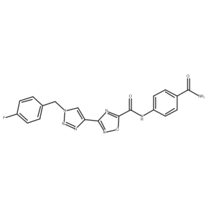 1251625-64-5 structure
