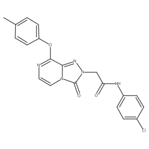 1251628-85-9 structure