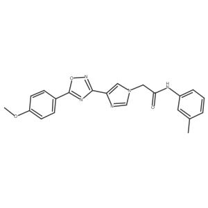 1251631-17-0 structure