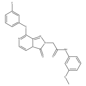 1251677-35-6 structure