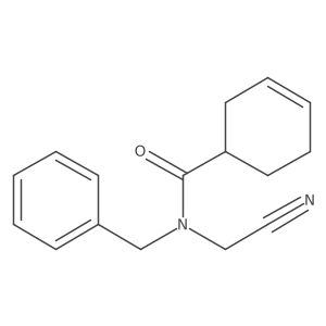 1252125-36-2 structure