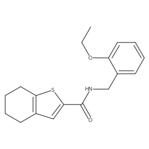 1252819-23-0 structure