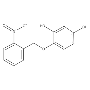 1256245-71-2 structure