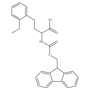 1260601-37-3 structure