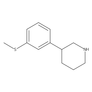 1260644-12-9 structure