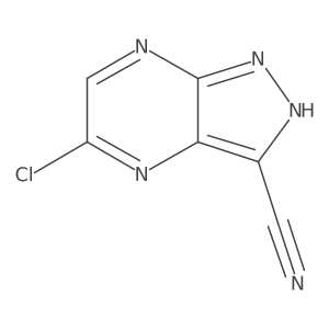 1260671-41-7 structure