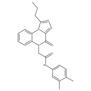 1260990-44-0 structure