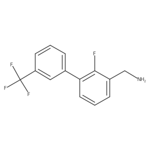 1261444-87-4 structure