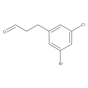 1261609-48-6 structure