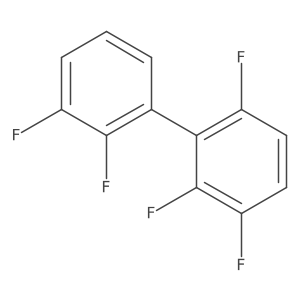 1261624-60-5 structure